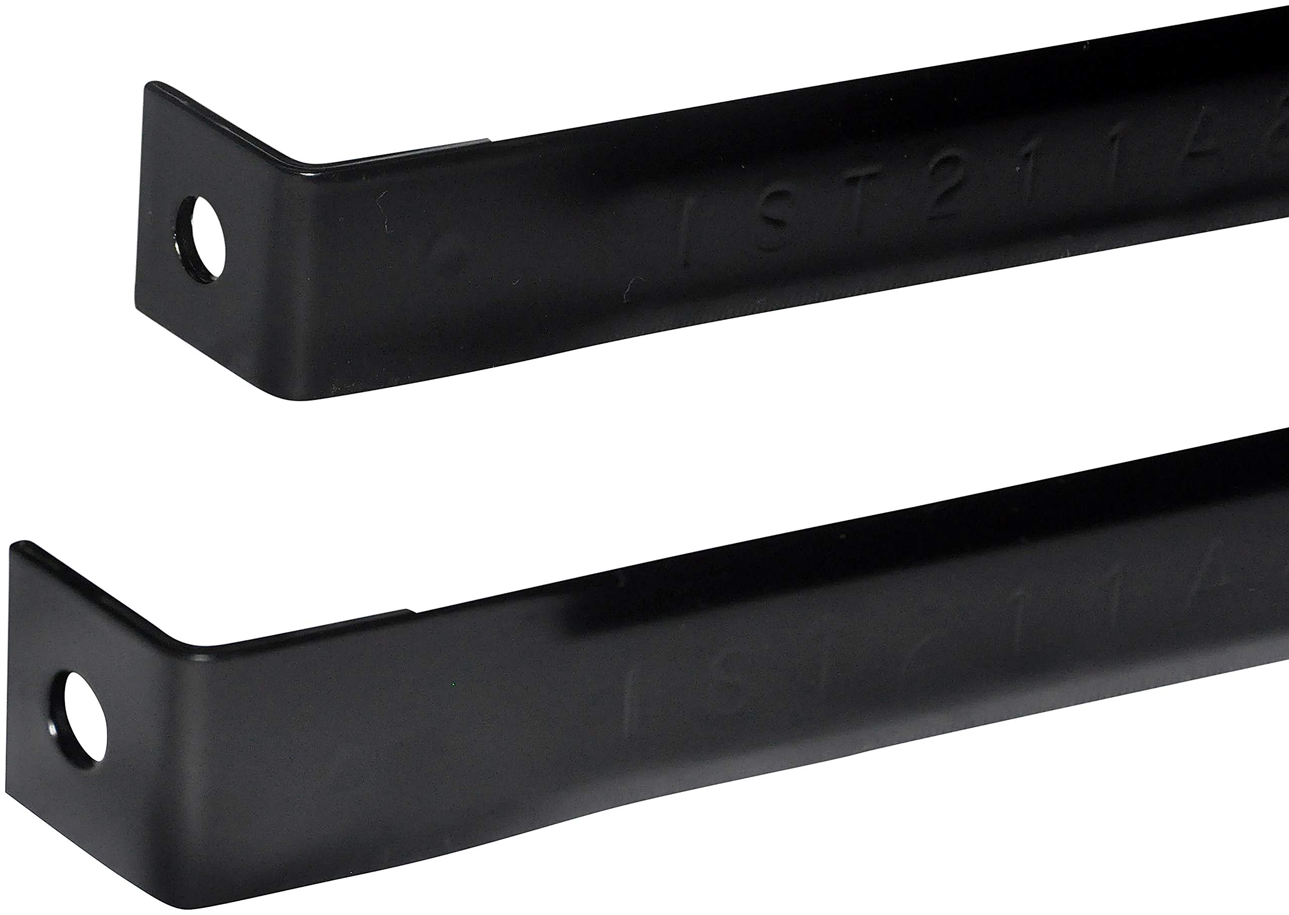 Dorman 578-211 Fuel Tank Strap For Ford Crown Victoria, Lincoln Town Car, Mercury Grand Marquis