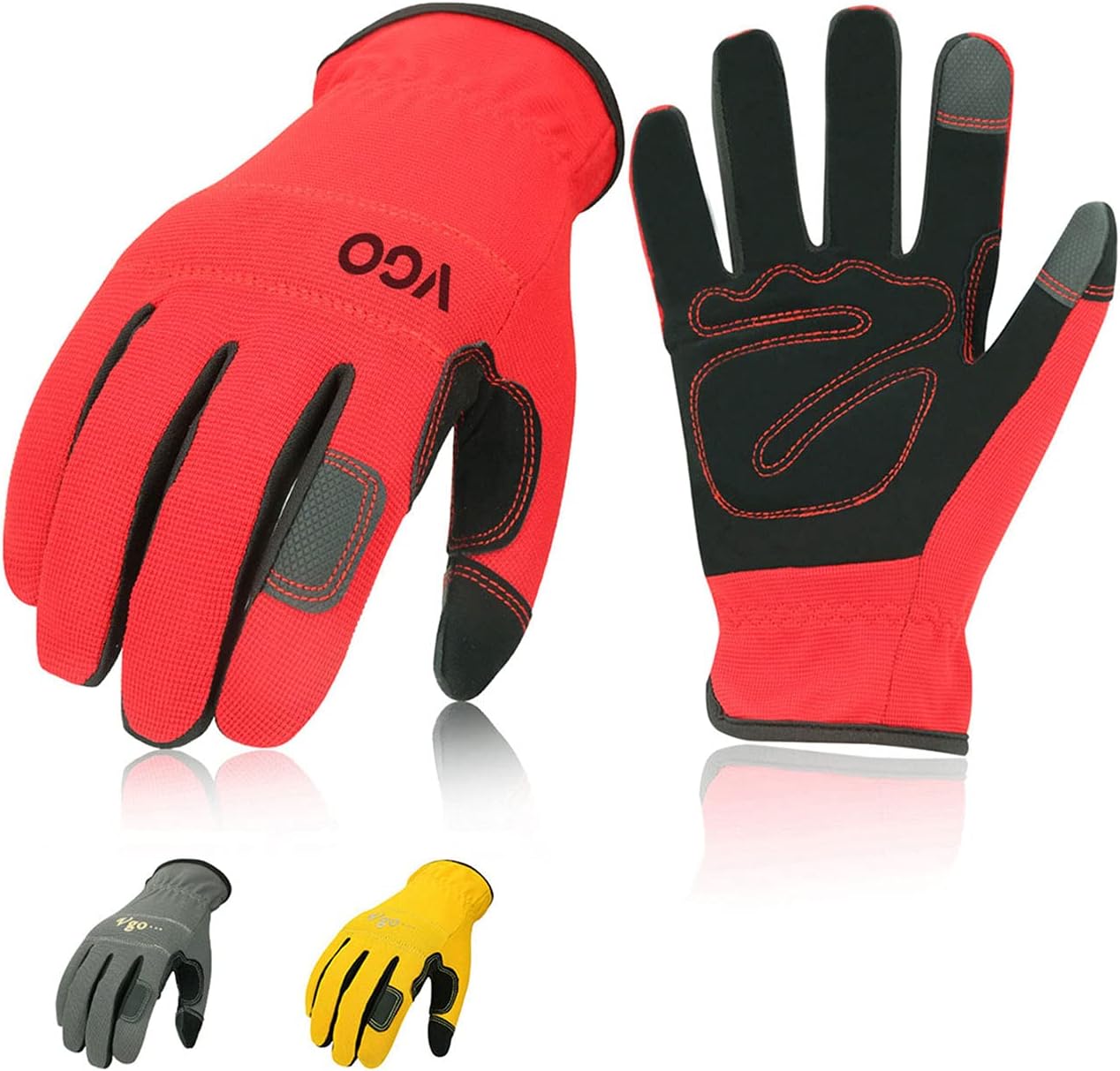 Supporto Per Stagno Da Saldatura Con Maniglia - Portabobine Fino A 1kg