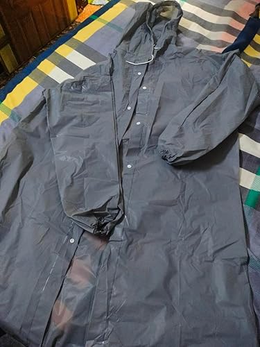 Very lightweight and comfortable product