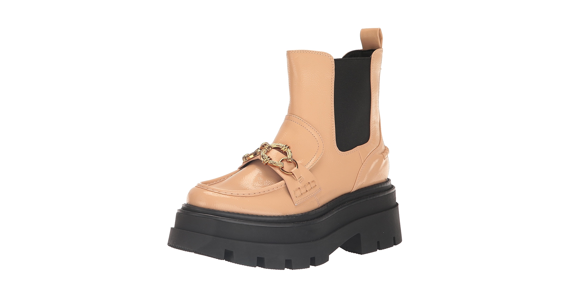 Amazon.com | Circus NY by Sam Edelman Women's Brooks Chelsea