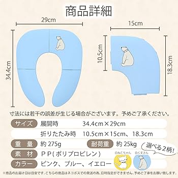 子ネコ便100枚セット　送料無料 楽天市場】【オリジナルお世話セット】あまえんぼう子ねこちゃん