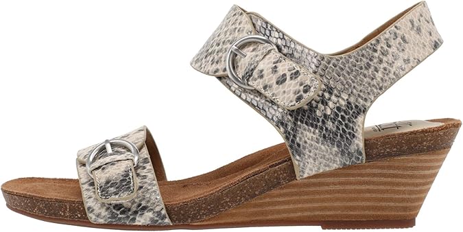 Amazon.com: Sofft Vaden : Clothing, Shoes & Jewelry