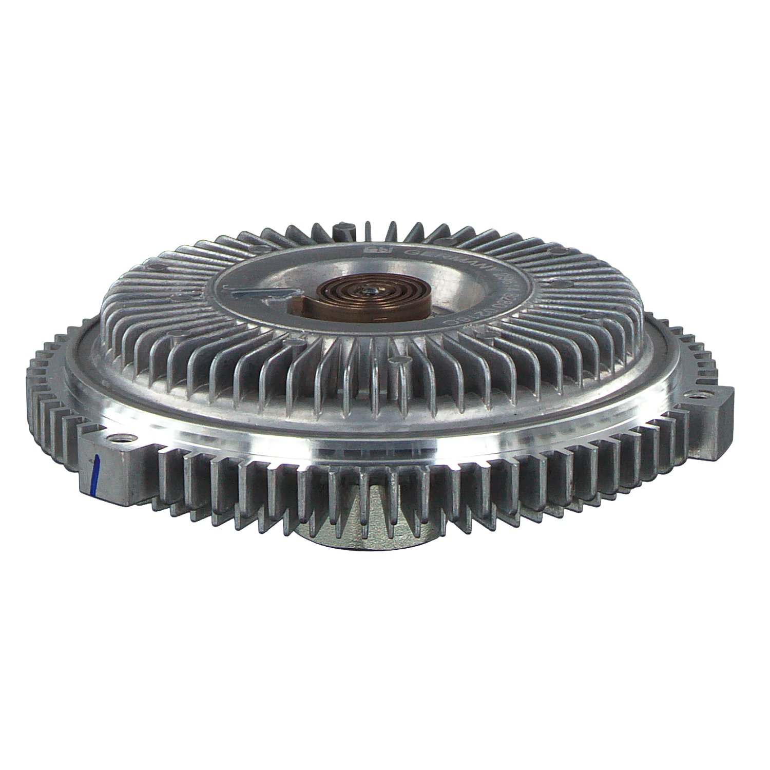 febi bilstein 29614 Lüfterkupplung , 1 Stück