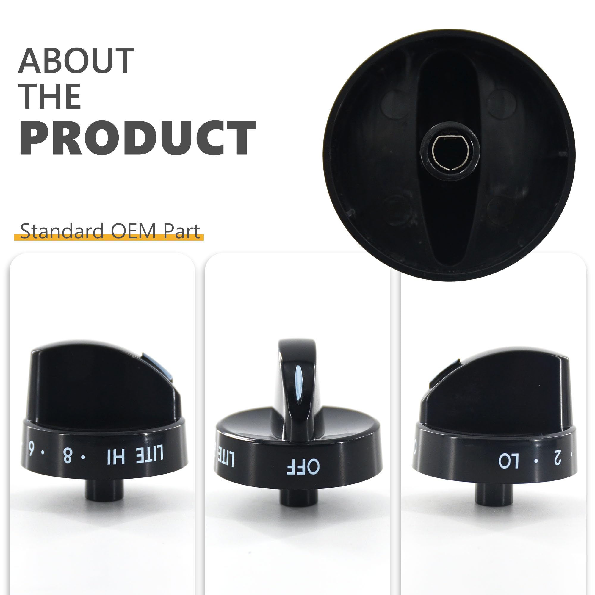 調理器具 IMONOPAN OUTLET IMONOPAN深型 | IMONO STORE