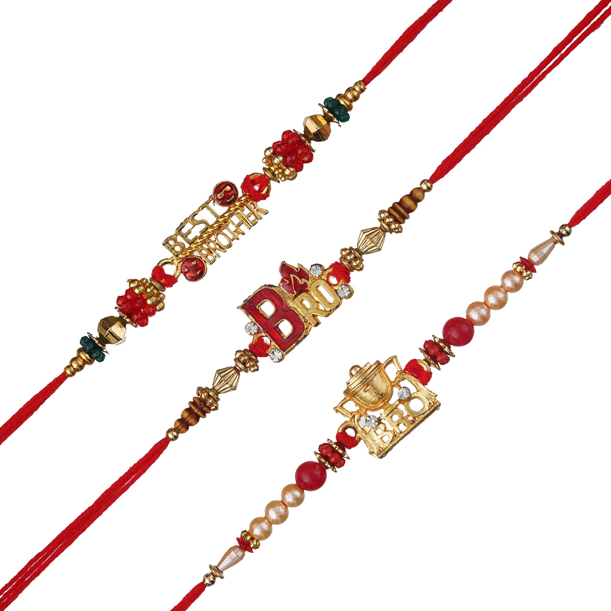 See full amazon price history chart for Webelkart Combo Of 3 Rakhi For Brother, Bhaiya, kids and Bhabhi with Beautiful Rakshabandhan Greetings Card/Bhabhi Lumba Rakhi/Krishna Rakhi/Rakhi Gifts/Peacock Rakhi For Kids And Sister Webelkart Combo Of 3 Rakhi For Brother, Bhaiya, kids and Bhabhi with Beautiful Rakshabandhan Greetings Card/Bhabhi Lumba Rakhi/Krishna Rakhi/Rakhi Gifts/Peacock Rakhi For Kids And Sister (B0C7MC3QQP) Amazon Price History, Amazon Price Tracker