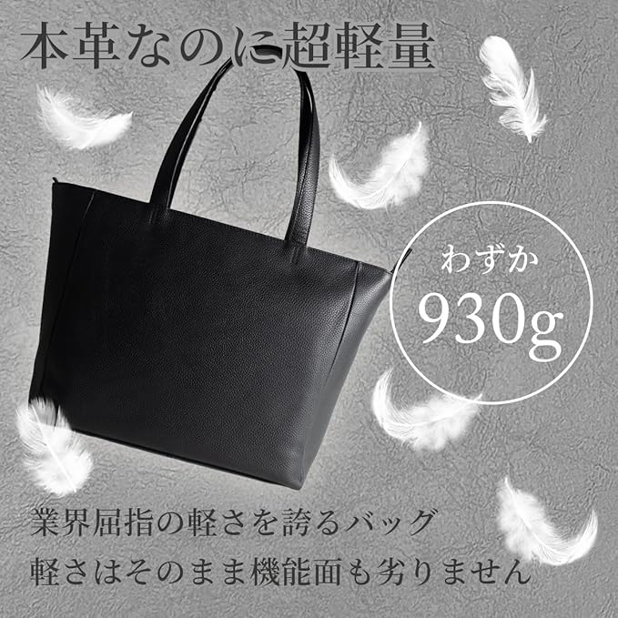 VERAPELLEネイビー レザートートバッグ 新品未使用タグ付 定価17800 VERAPELLEネイビー レザートートバッグ 新品未使用タグ付 定価