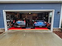 Review Image by Nelson Nelson