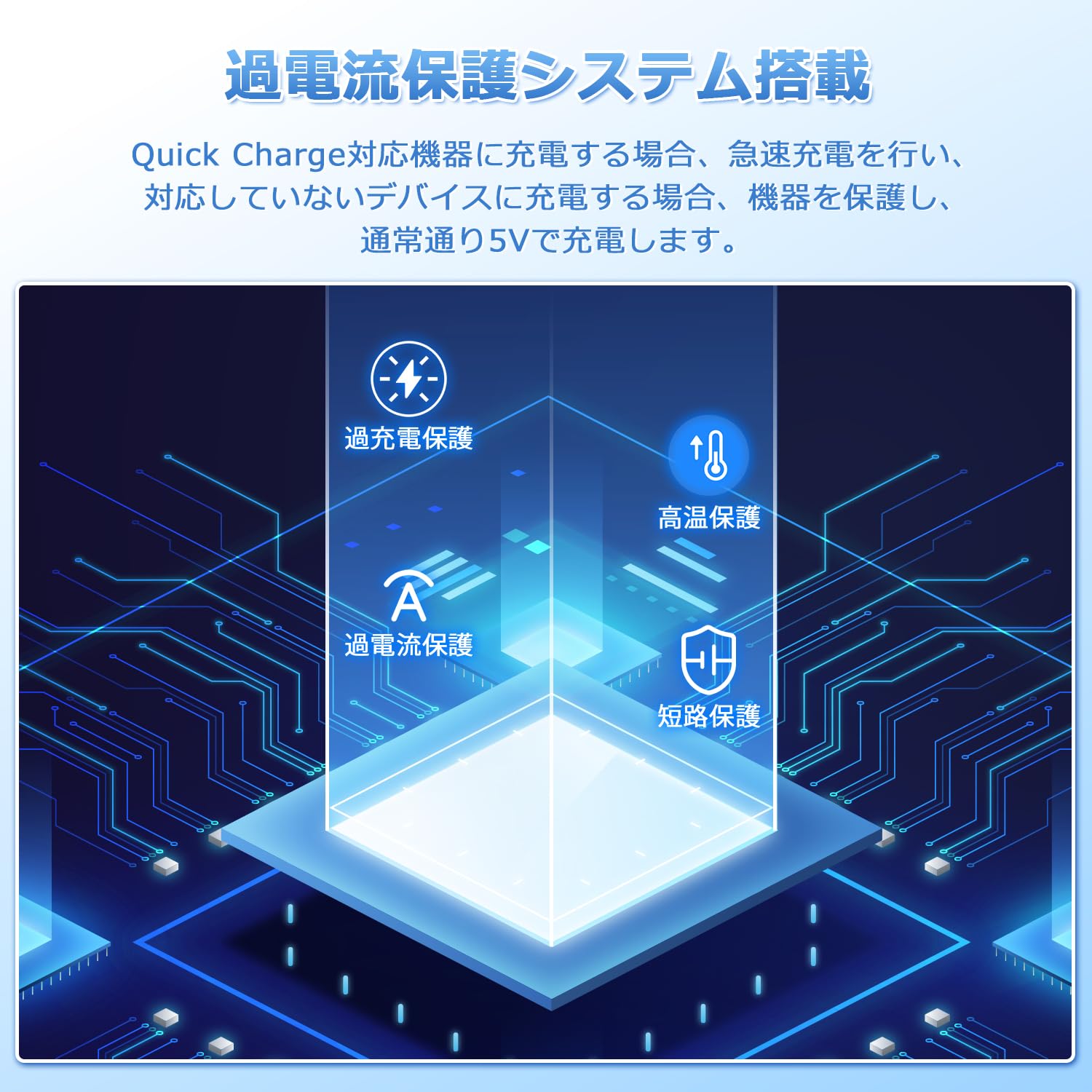 Amazon | GIMUYA 新型 ホンダ WR-V 増設電源ユニット DG5型 X Z Z+