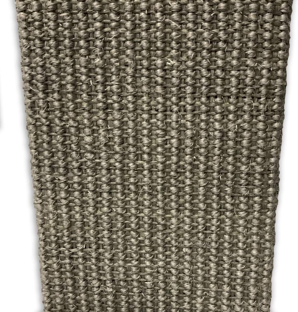 Ultimate Scratching Post- Gray, Large (32-Inch) : Pet Supplies