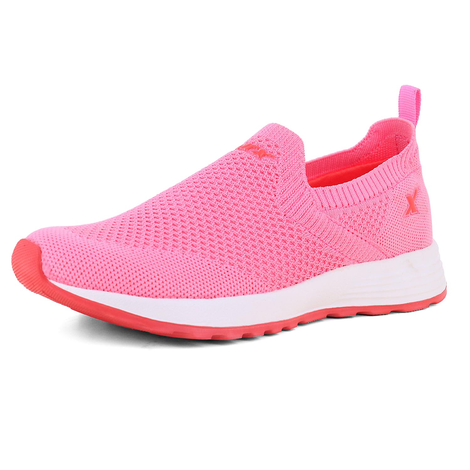 Womens Sl-9047 Shoes-image-46