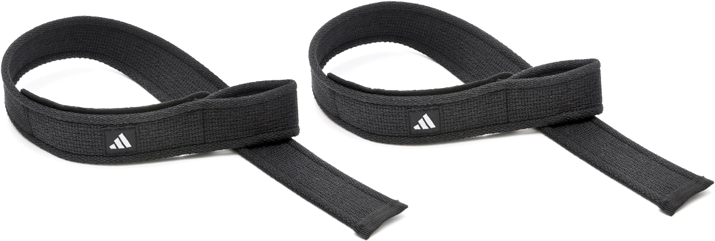 adidas Lifting Straps