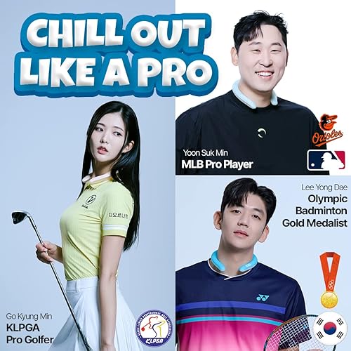 Miniatura 7 de Enfriador de cuello portátil con anillo de hielo, tubo de enfriamiento personal para verano, clima cálido, se congela por debajo de 64 F, gel de