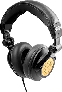 Cuffie sono/studio Ultrasone Signature MASTER MkII