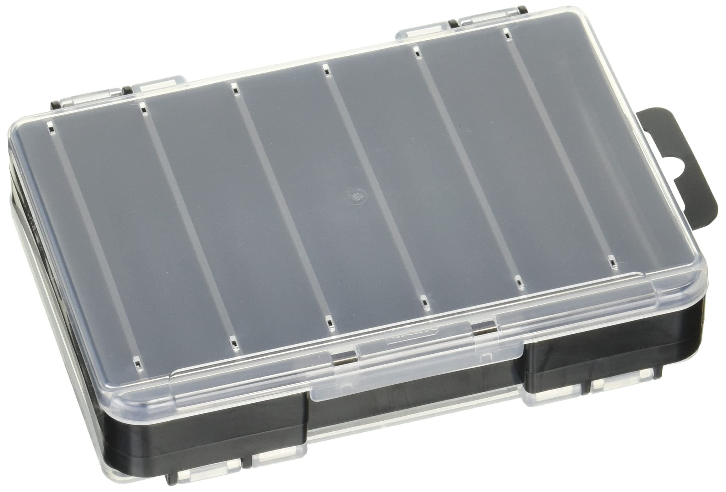 【PSA10】ゴールド・D・ロジャー フルプロテクトケース付き 2024 ゲーム・おもちゃ・グッズ 【PSA10】ゴールド・D・ロジャー