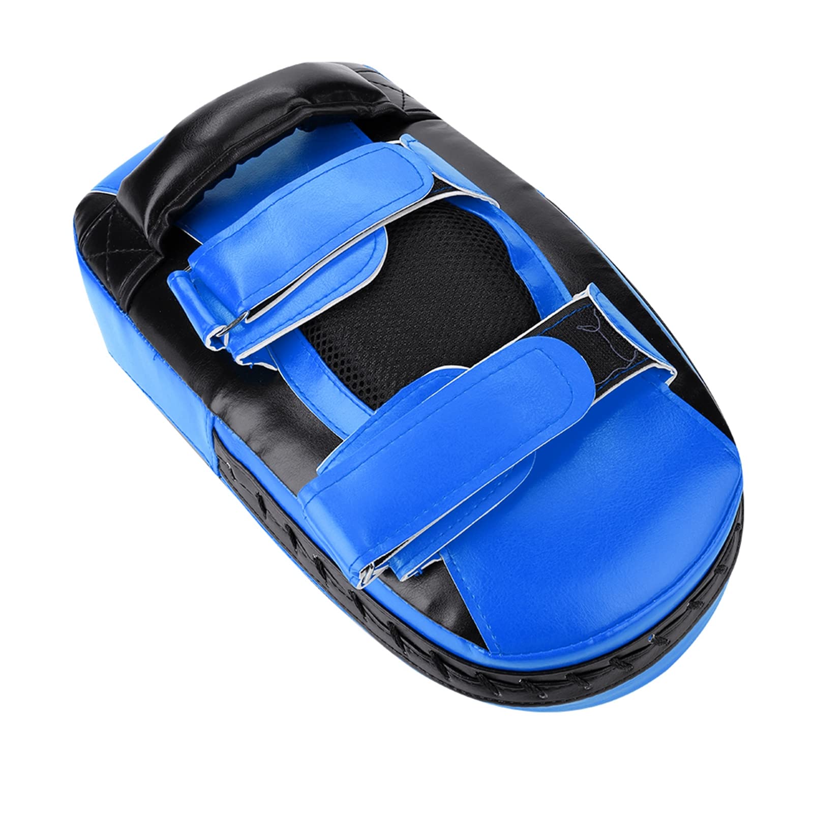 Bolsa Para Golpes De Boxeo, Bolsa De Arena Para Fitness, Taekwondo