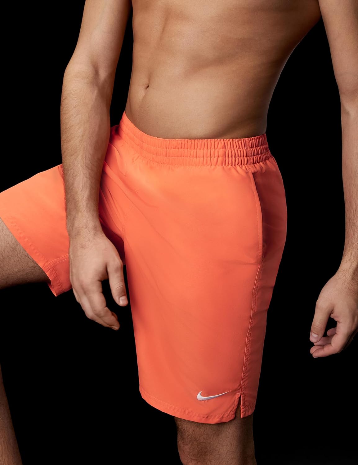 Nike Men's 9" Volley Shorts