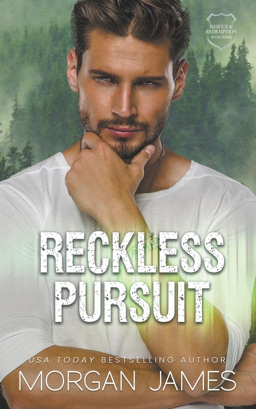 Reckless Pursuit (3)