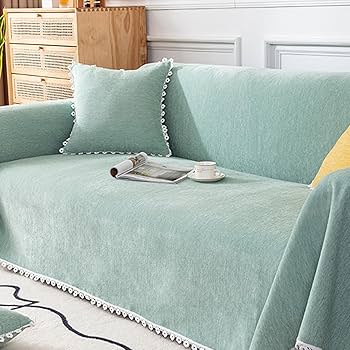 熱気球　マルチカバー　ソファーカバー　ヴィンテージラグ　184x125 楽天市場】マルチカバー アンティークの通販