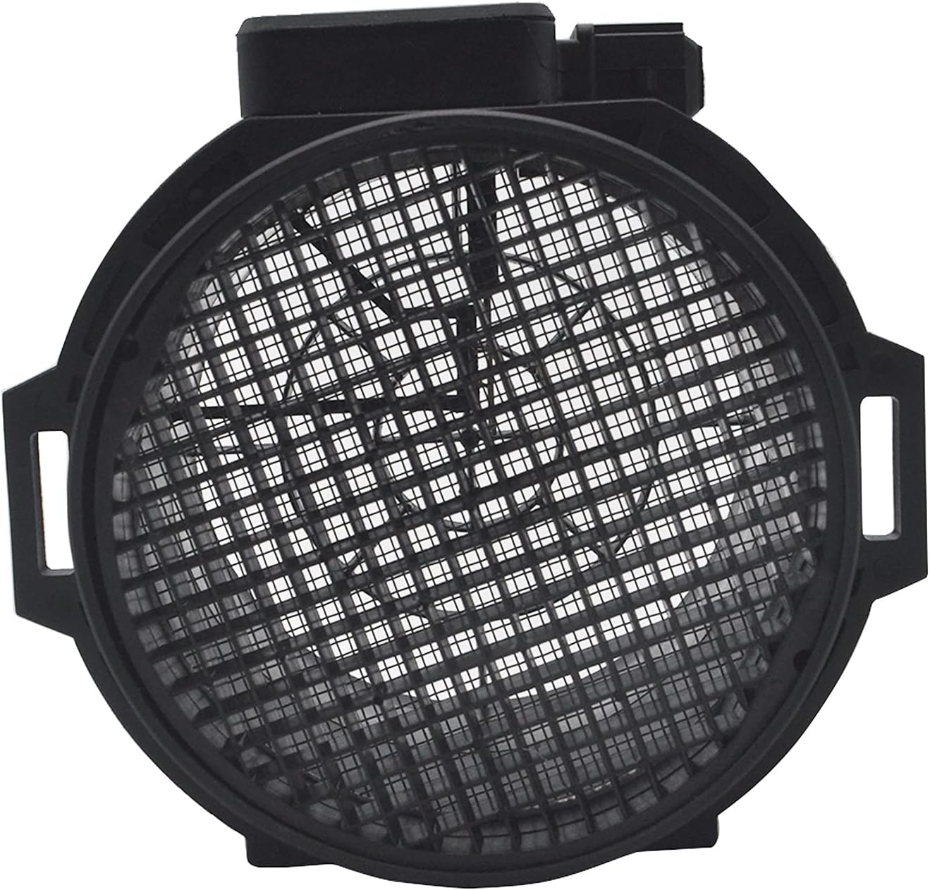 OYEAUTO Mass Air Flow Sensor Meter MAF 7410055 5WK96132 13621438871 Compatible with BMW 01-03 330Ci/330i 01-03 530i 01-06 X5 01-02 Z3 01-05 330Xi