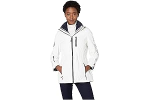 Stay Warm and Stylish with the Tommy Hilfiger Women's 3-in-1 Multi Insulated...