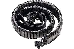 Stalker Sling Paracord