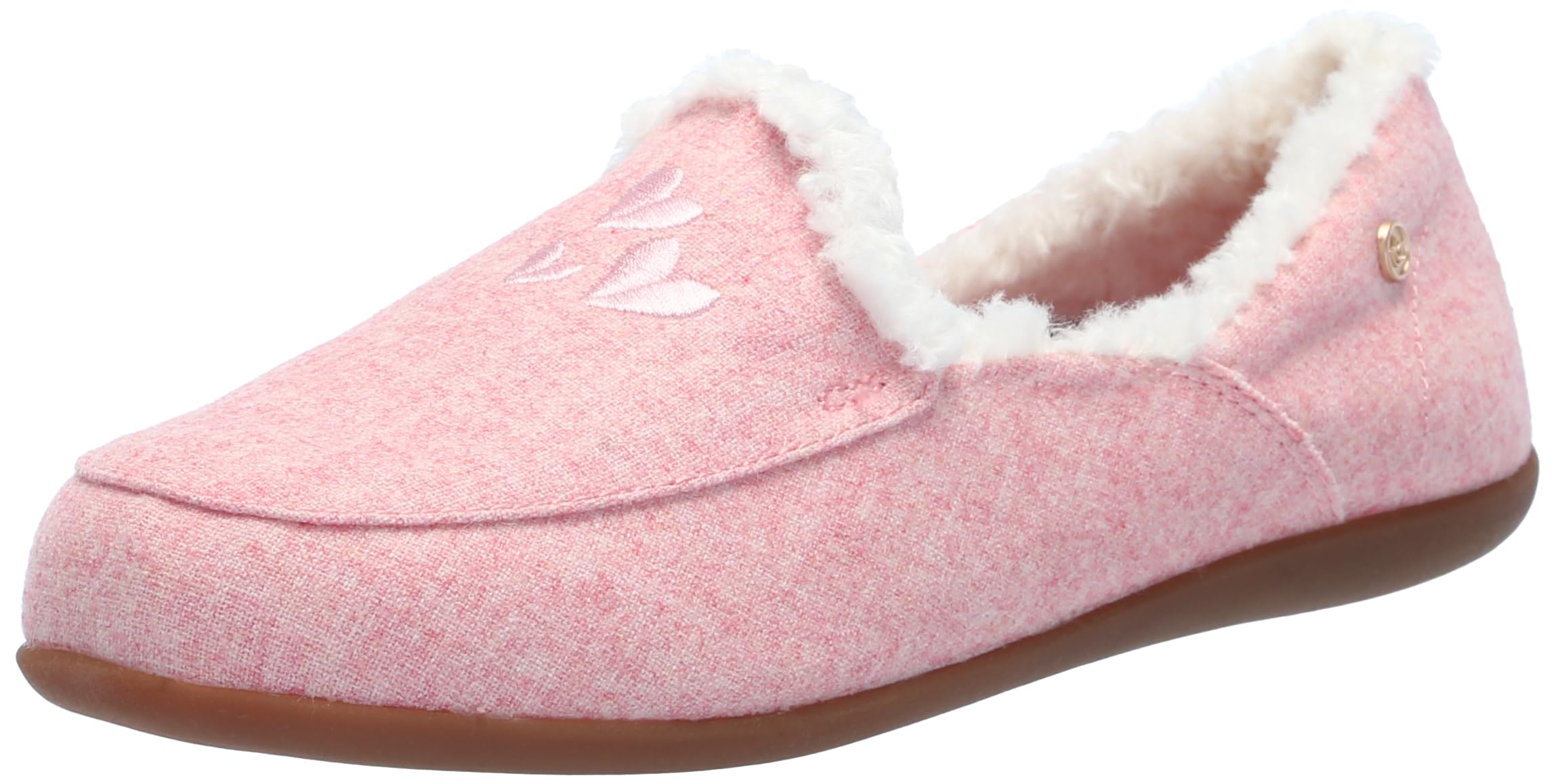 REVITALIGN Women's Heavenly Slipper