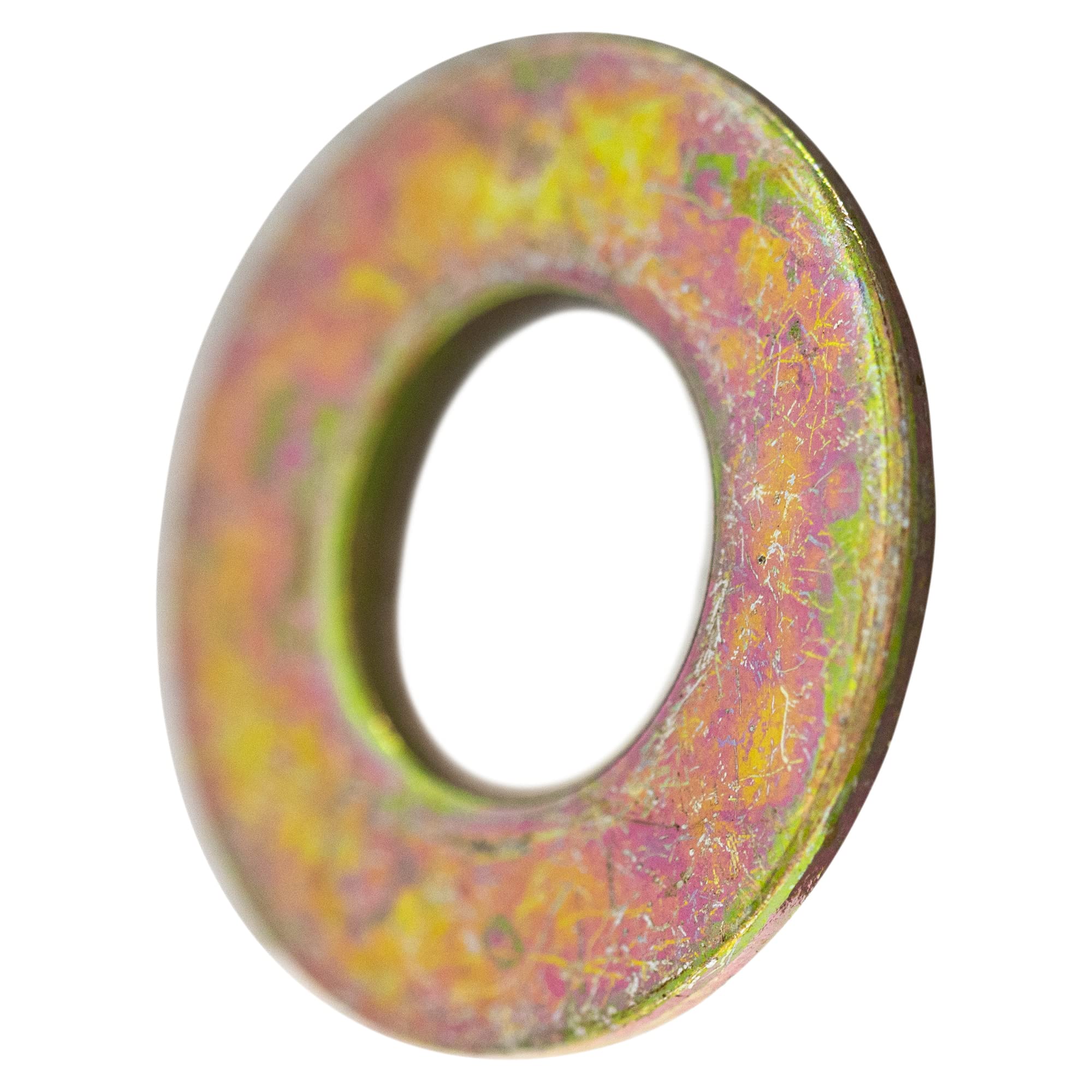 Amazon.com: Exmark 3256-24 Flat Washer Lazer Z XP XS LC HP DS