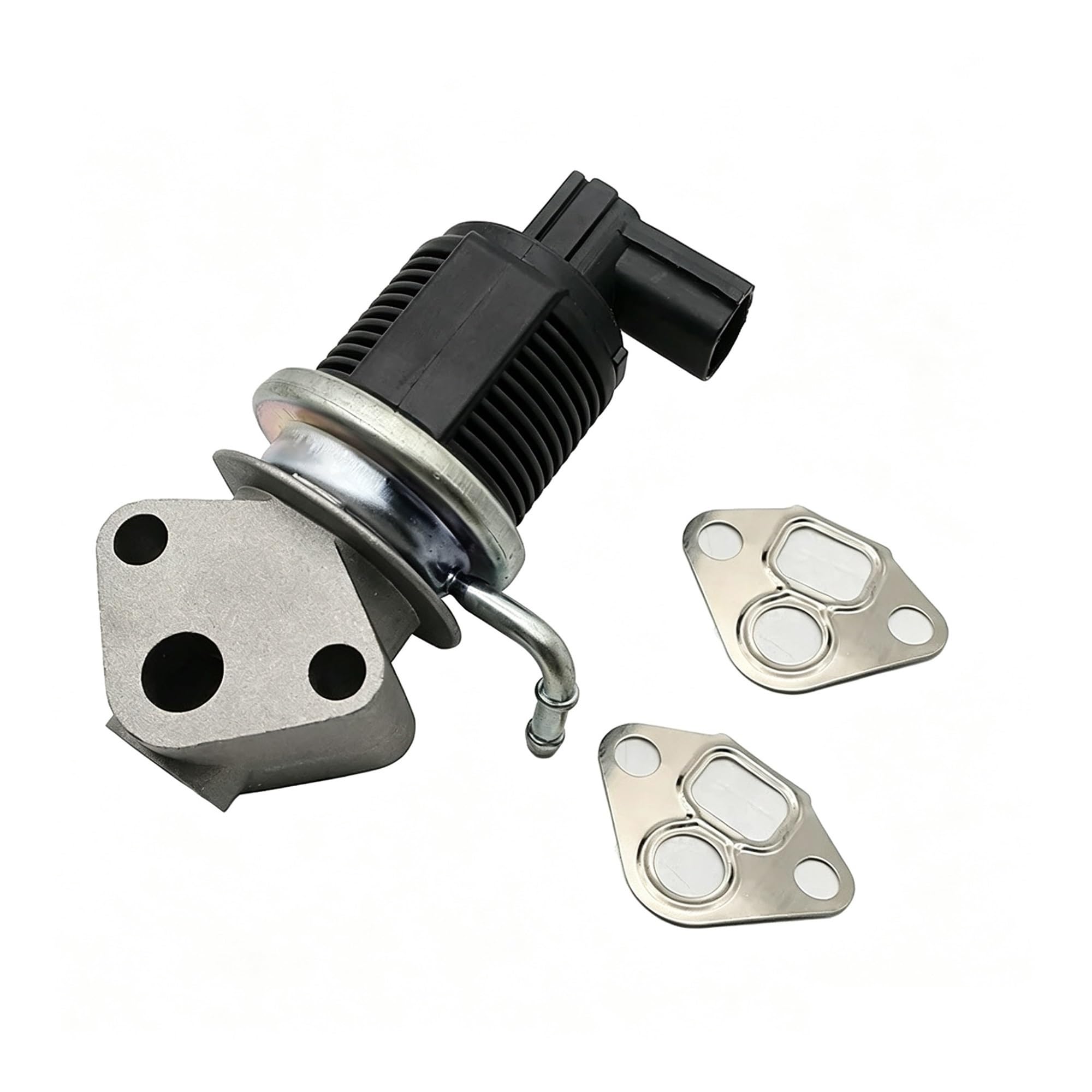 Gointdjd One Color Egr Valve For Seat For Arosa For Cordoba For Ibiza Exhaust Gas Recirculation