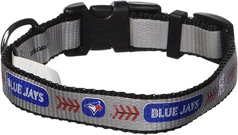 buddy dog collar amazon