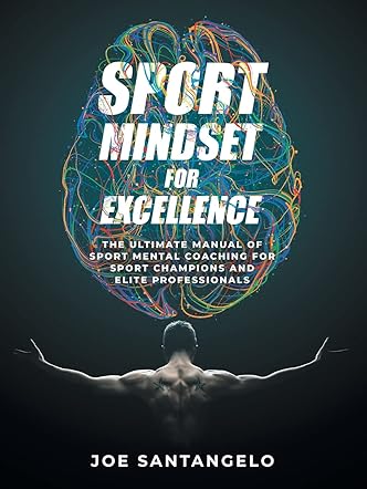 Sport Mindset for Excellence