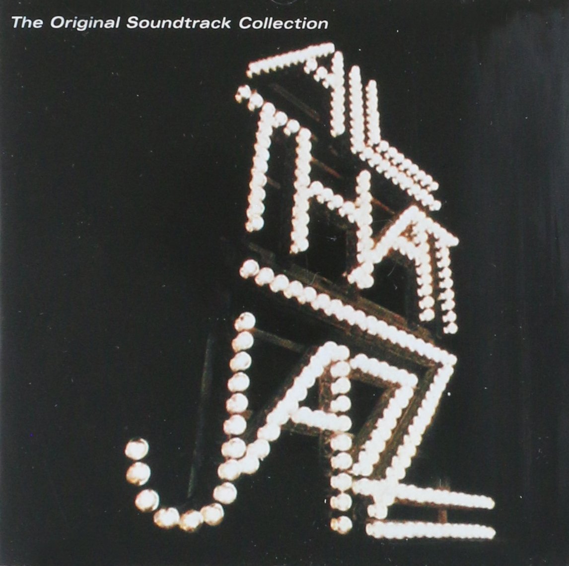 All That Jazz