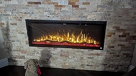 Review Image by Placeholder