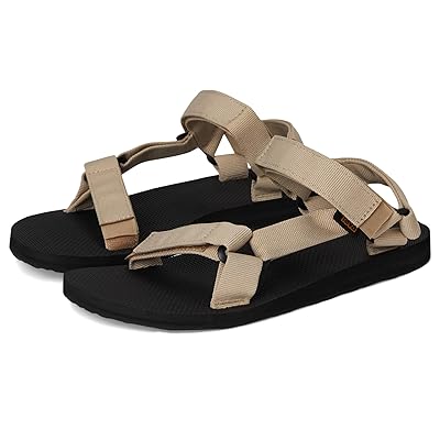 Teva Original Universal Men