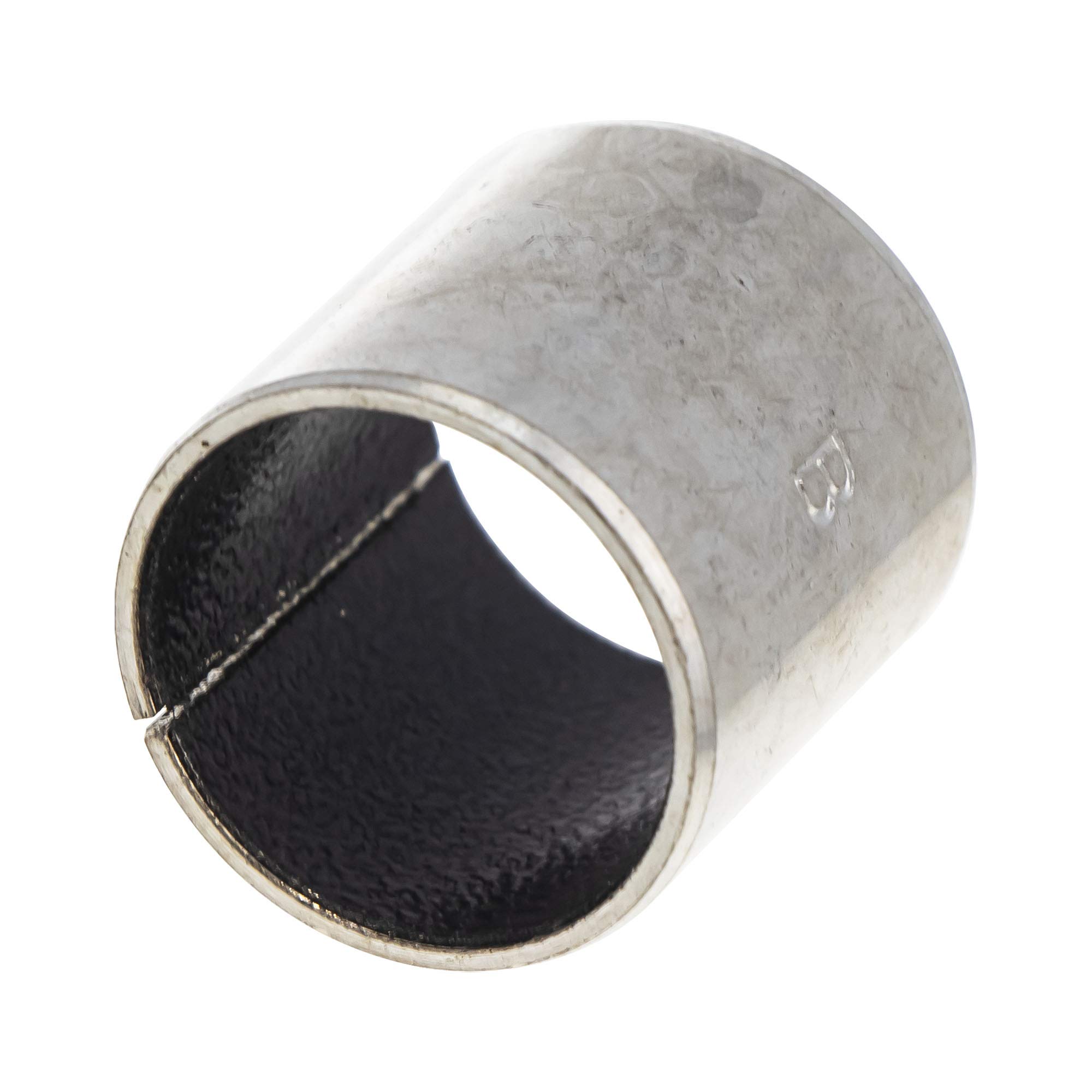 Amazon.com: Exmark 1-513034 Bearing Sleeve Lazer Z Quest Pioneer