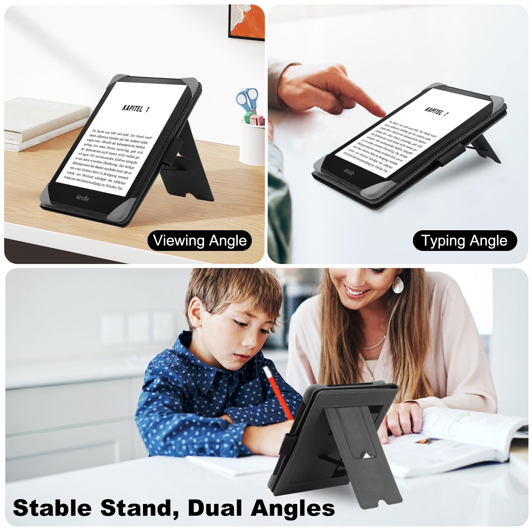 ケース有 戦闘中 一陣～八陣 8巻セット Amazon.com: HoYiXi Universal Case Compatible with 6”-6.8