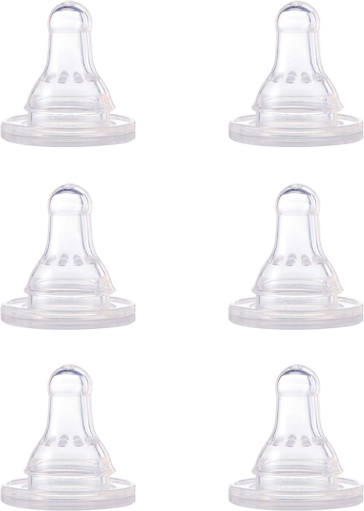 NUKFirst Essentials Insulated Cup-like Rim Sippy Cup, 9 oz, 2-Pack