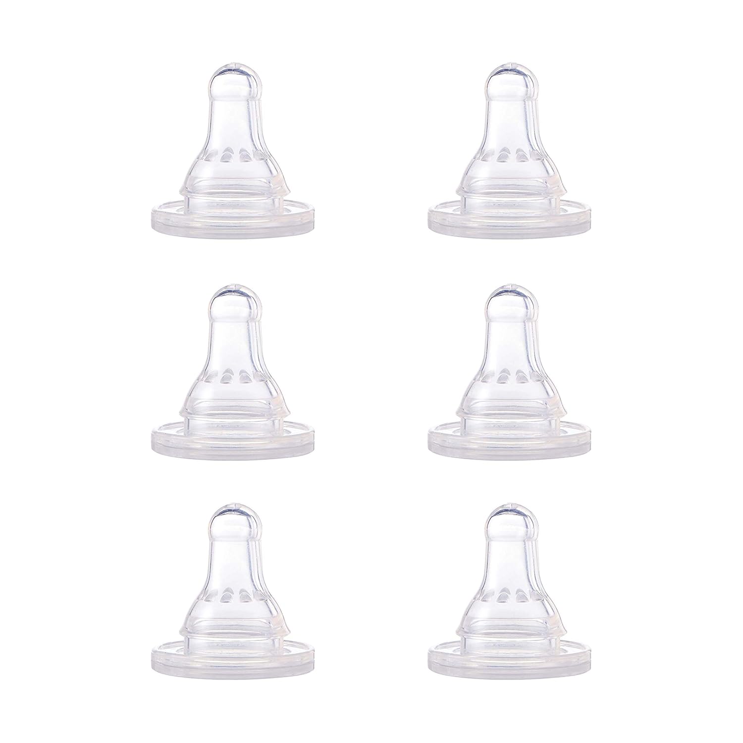 NUK First Essentials Replacement Baby Bottle Jamaica Ubuy