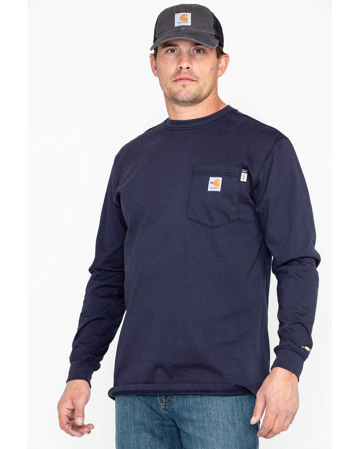 product_img5