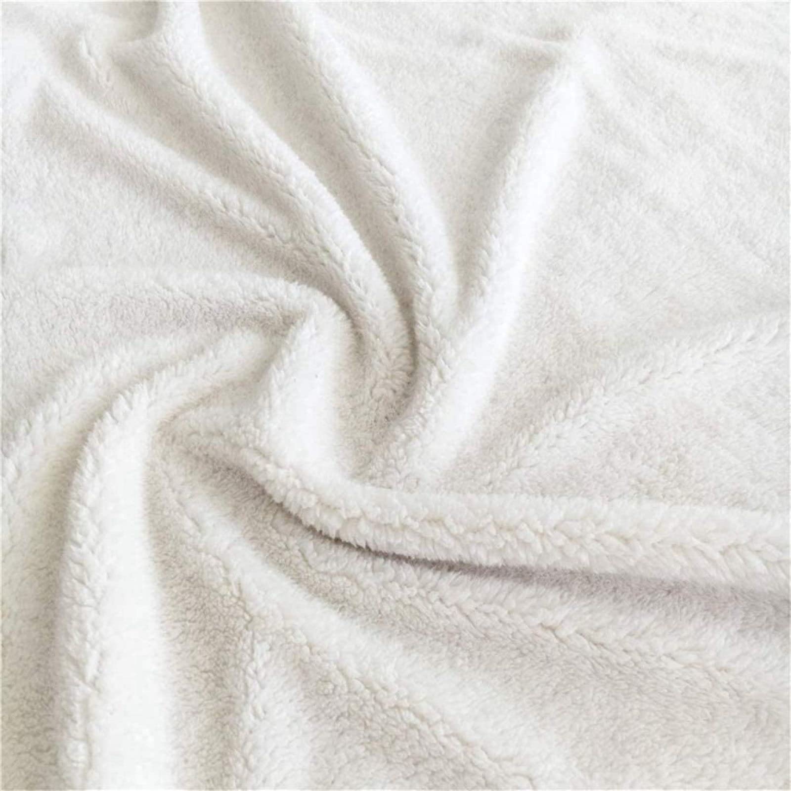 Wikinger Kuscheldecke 150x200cm Warmer Winter Weich Nordisch Mythologie Wikinger Decke Microfaser Sherpa Wohndecke Flauschige Couchdecke für Erwachsene Weihnachten Geschenk Blanket