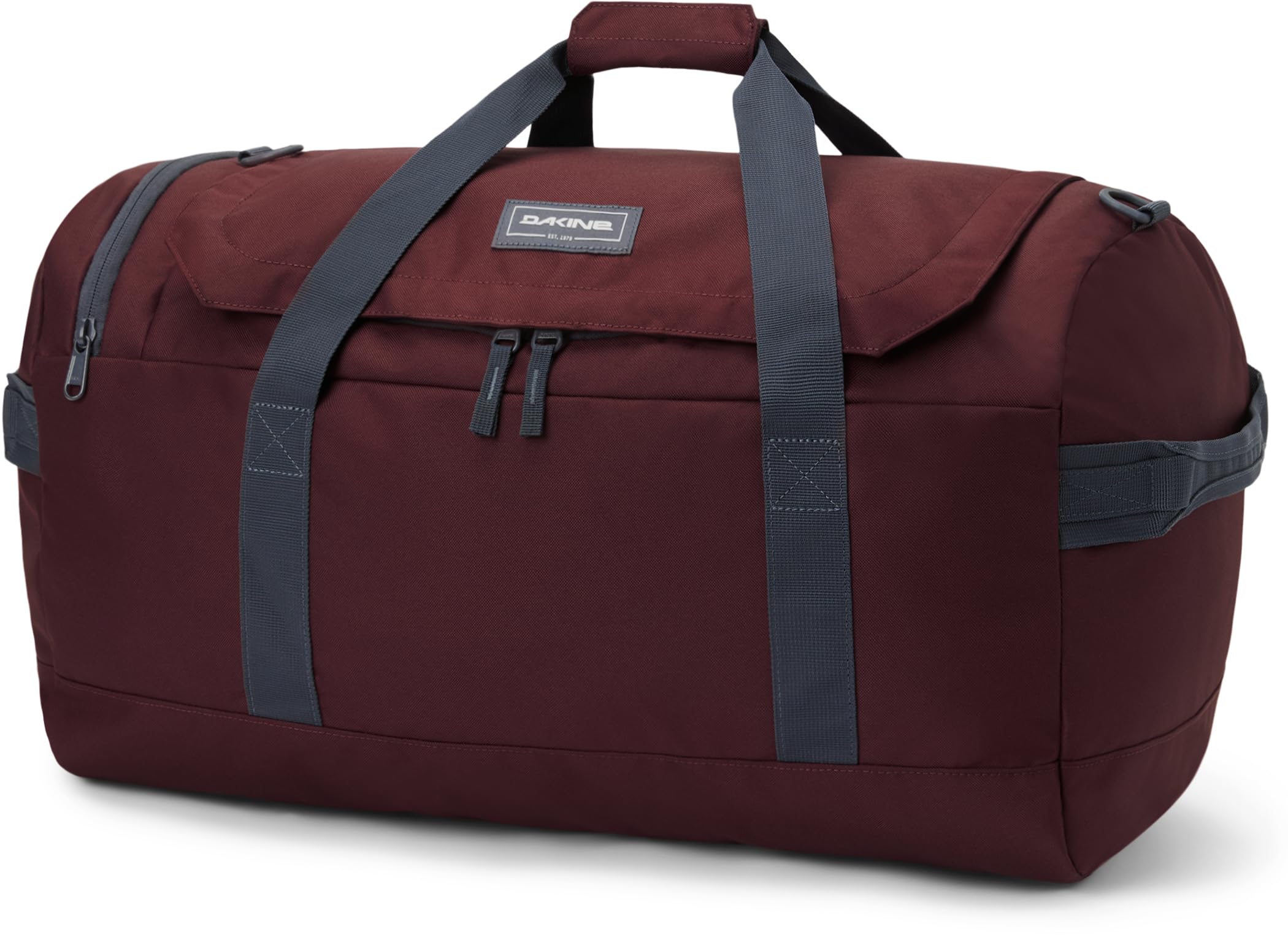 EQ Duffle 50L Duffle Bag