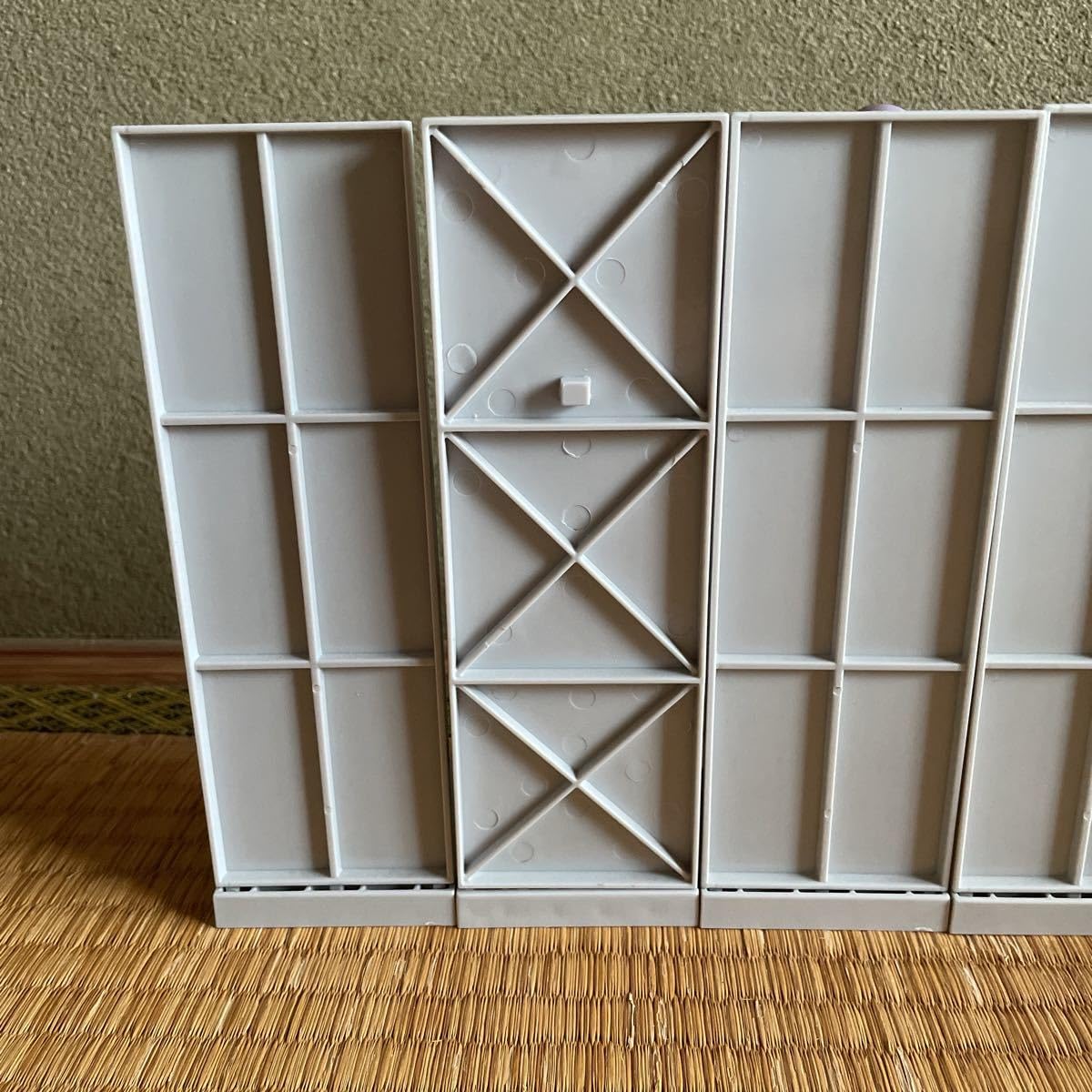 Amazon.co.jp: ジョジョ フィギュア 第5部 黄金の風 ブチャラティ