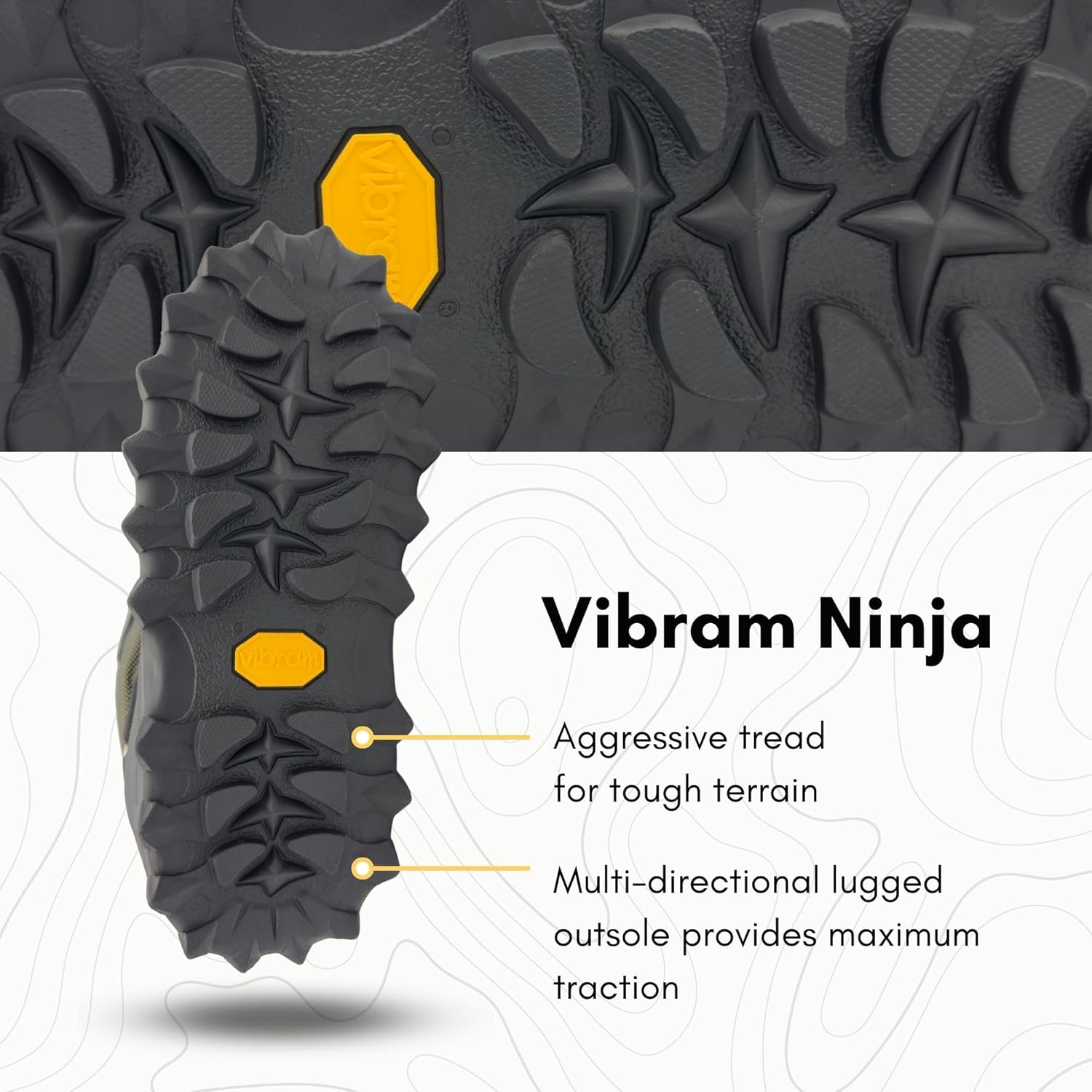 NEOS 15" Navigator 5 Expandable Waterproof Winter Overshoes (N5P3)