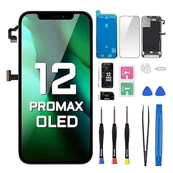 iPhone12ProMAX 有機EL 71cgvlSC1wL._UF350,350_QL50_.jpg