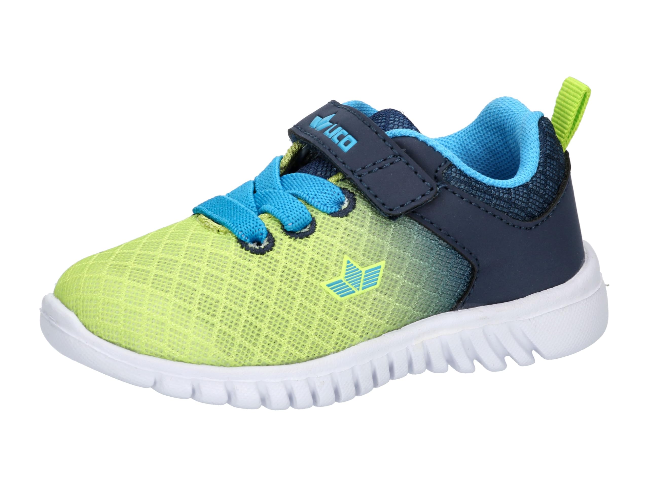 EOSS DE Shoes Deal 1