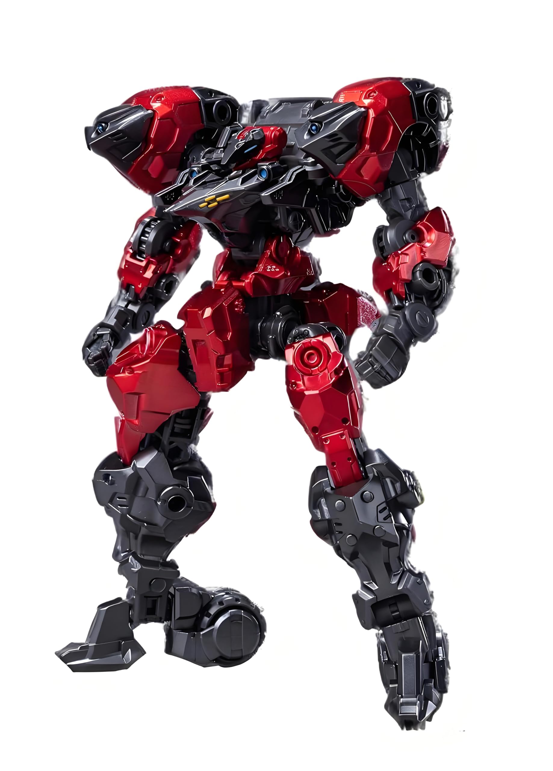 Amazon | LEBOO 大火鳥製造 ND-01 原始魔鳥 1/60 全高約 12 センチ