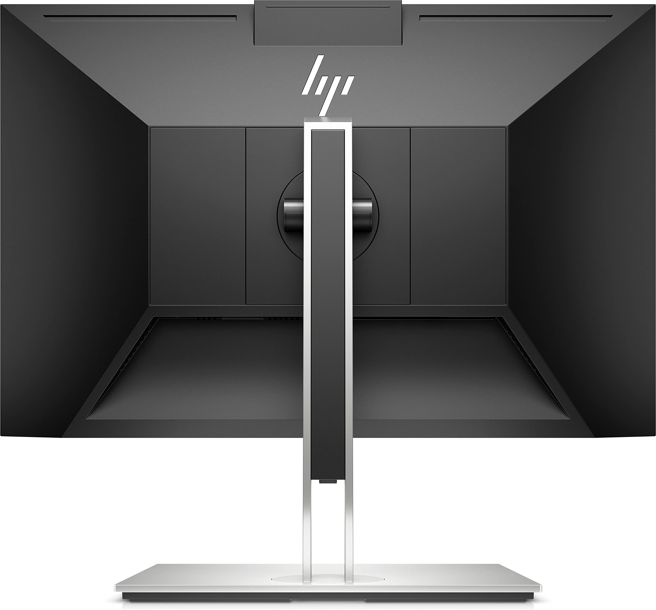 Ecran Ordinateur - Moniteur PC HP 40Z32AA ABB 23.8" FHD LED IPS