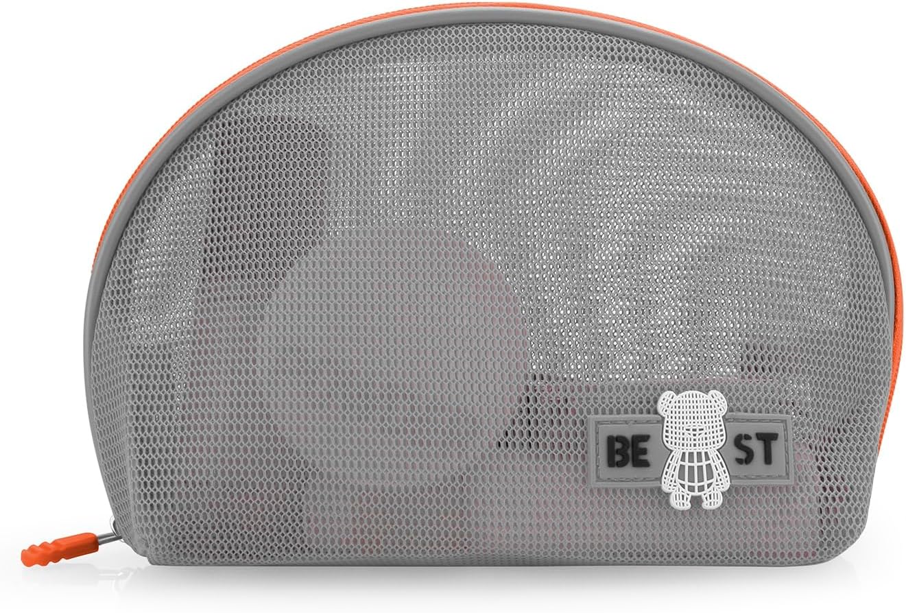 マジック：ザ・ギャザリング モダンホライゾン3 統率者デッキ