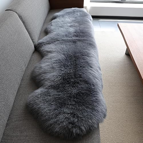 [gO VR 100%VRr I[XgAgp  Hg 2Cy70×180cmz`R[O[ є O J[ybg CeALvɍœK \t@[}bgƂĂgp\