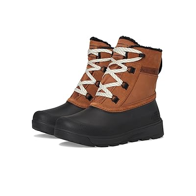 The North Face Shellista V Shorty WP Women