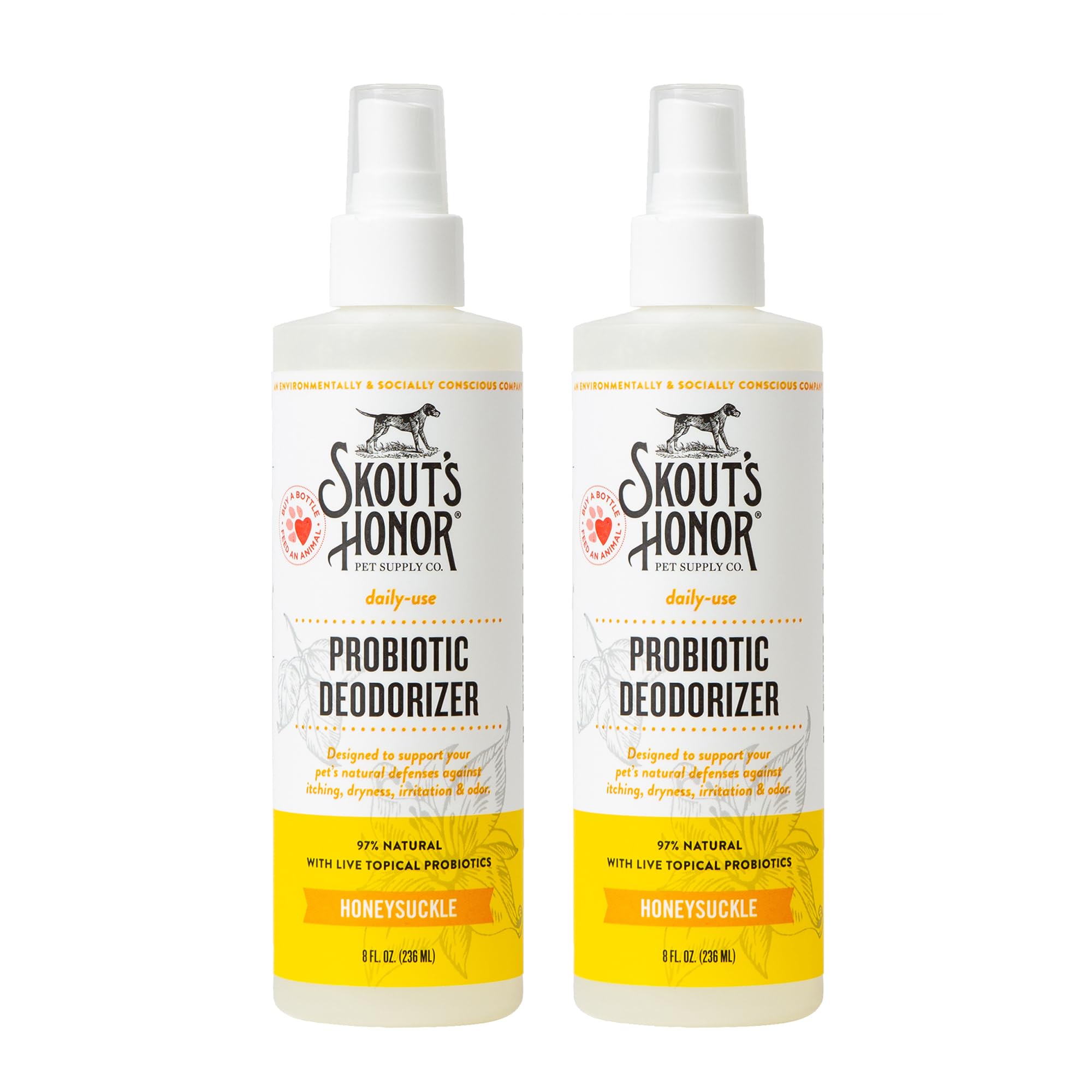 product_img5